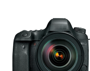 Фотосъемка